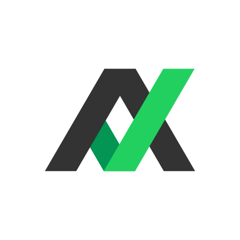 Acceptable Ads Exchange