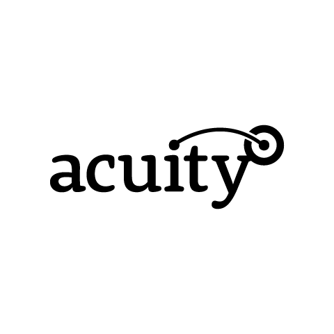 Acuity