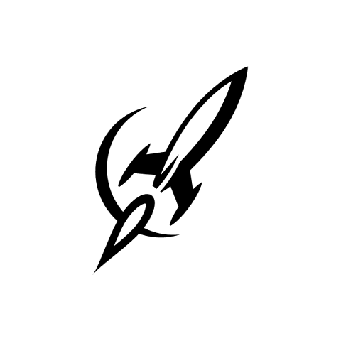 AdColony Publisher Reports