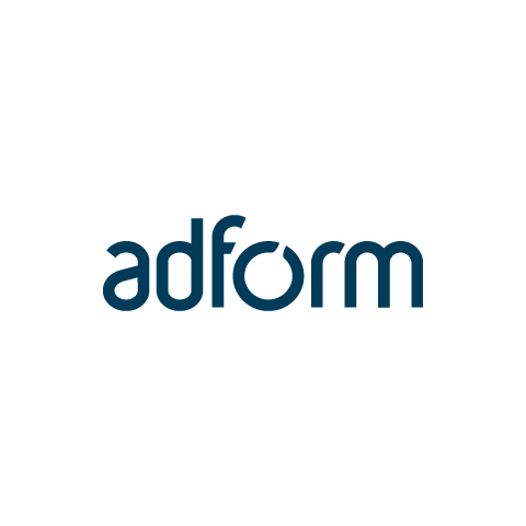 AdForm