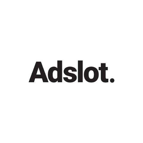 Adslot