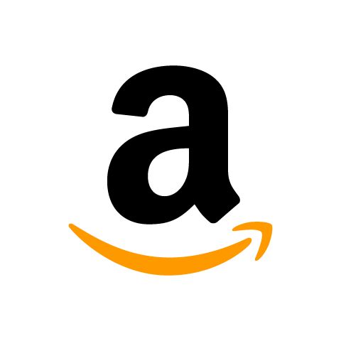 Amazon Referrals