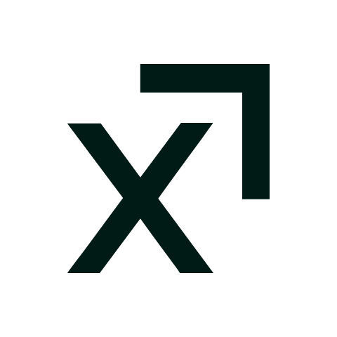how to view exchange audit logs