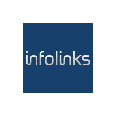 Infolinks Connector