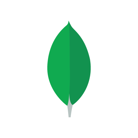 MongoDB