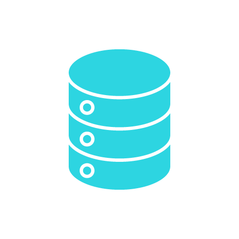 SQL Connector - Switchboard Software