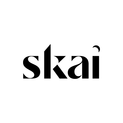 Skai.io - Switchboard Software