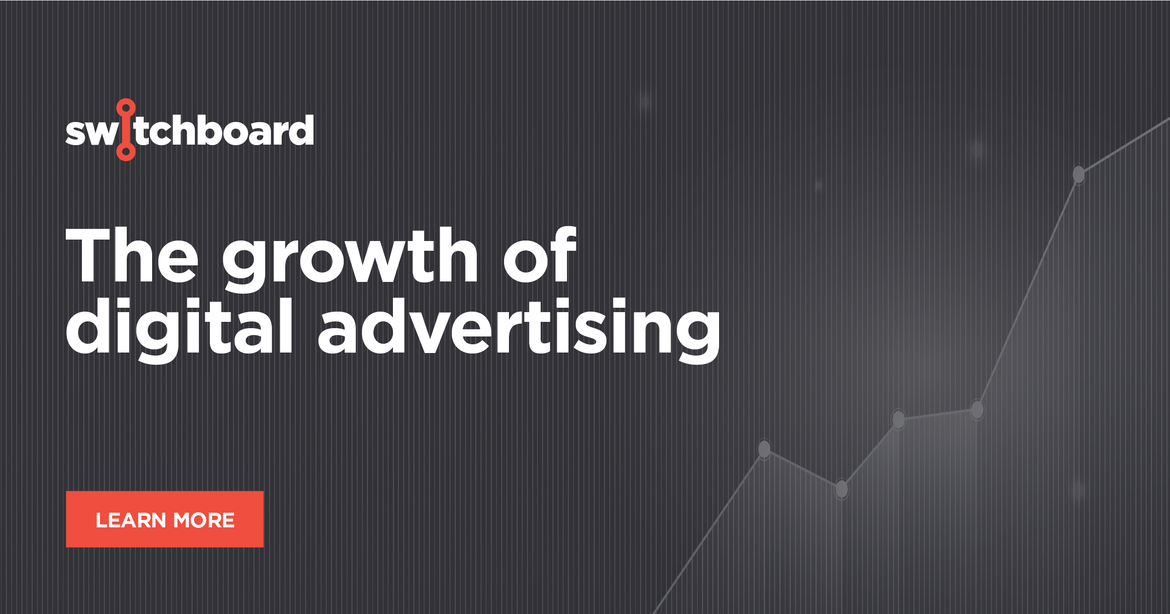 Digital advertising growth in 2023 back to prepandemic levels, or is