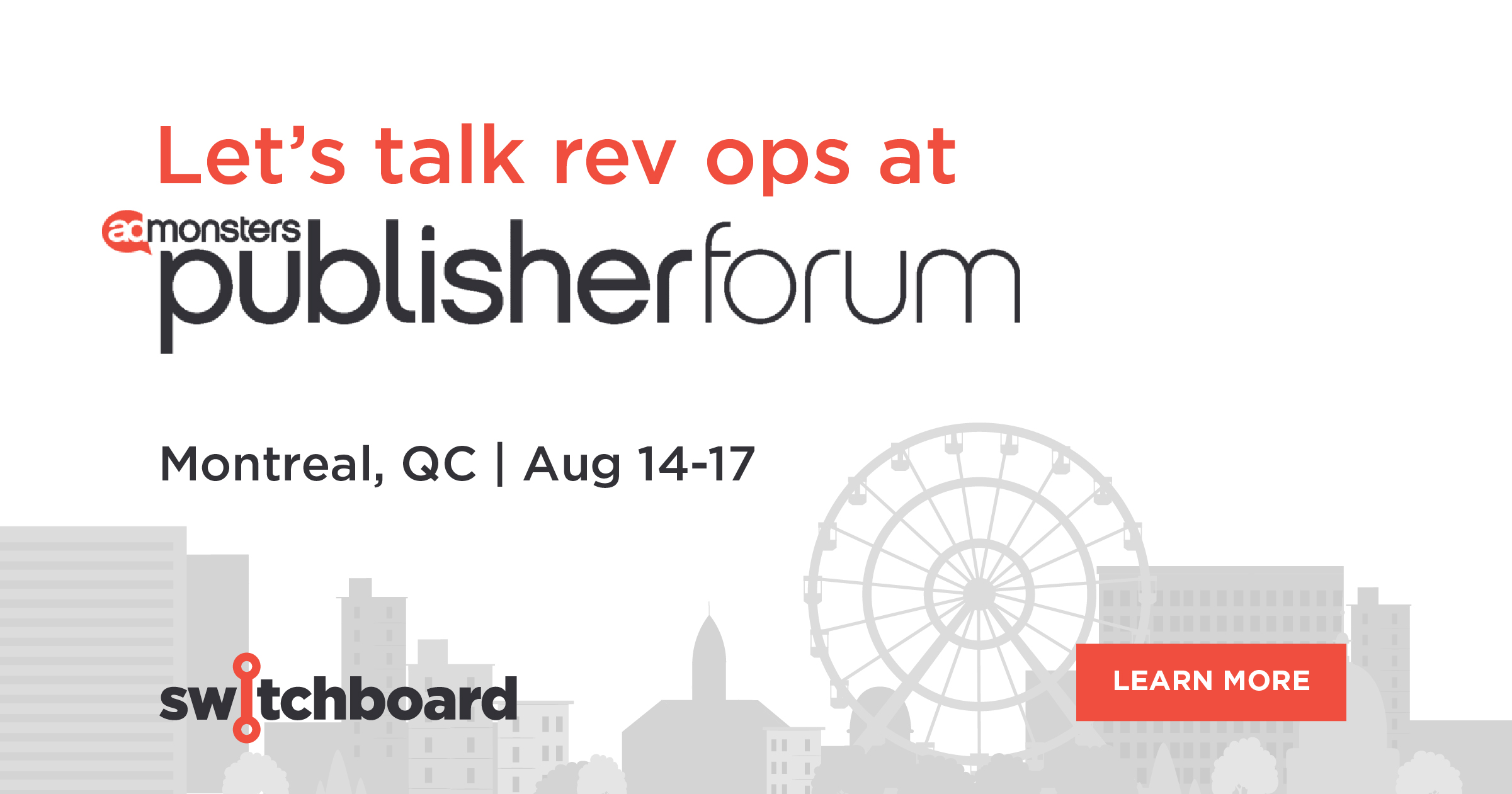 AdMonsters Rev Ops 2_2 social