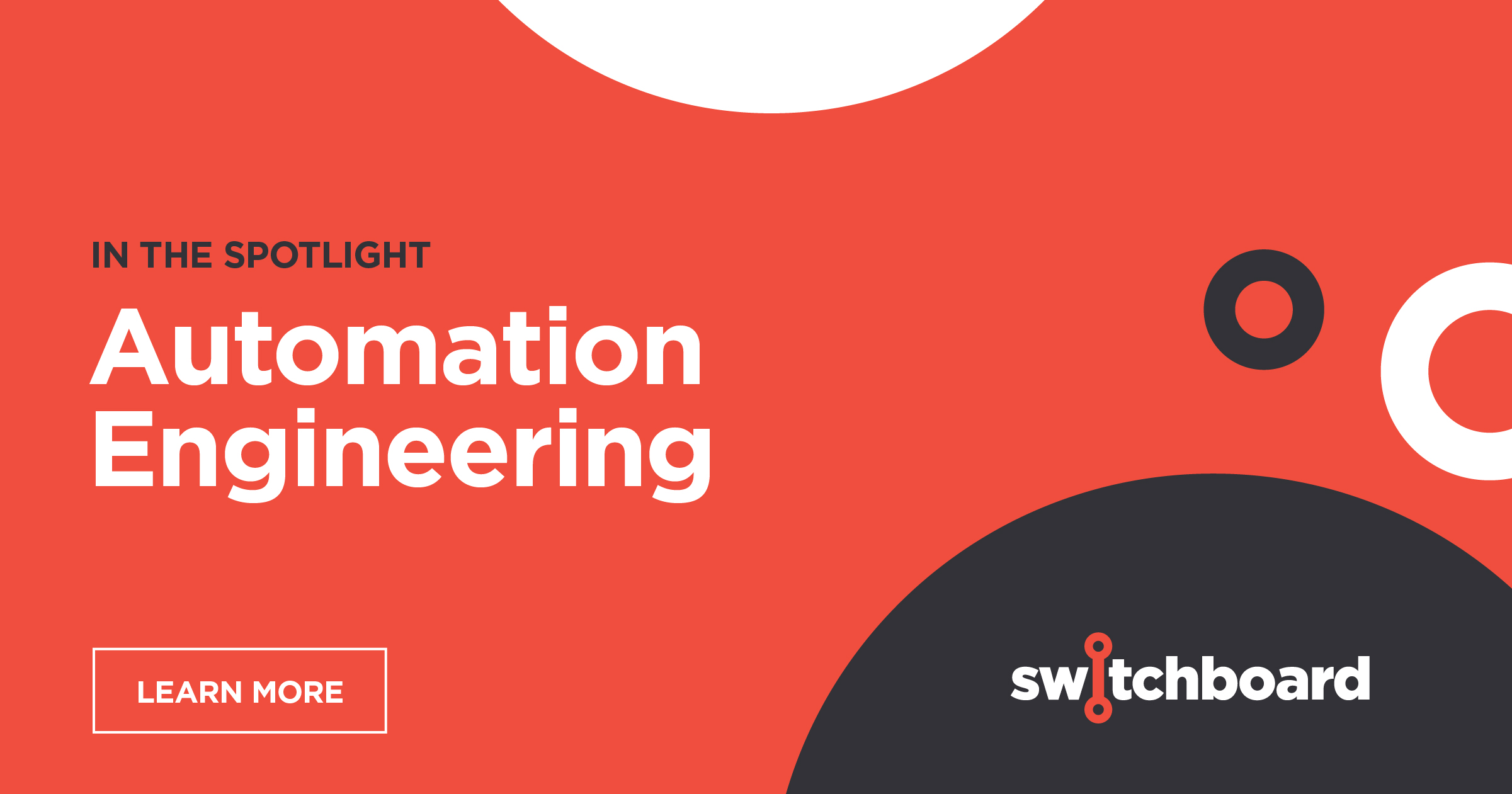 Automation Engineering social v2