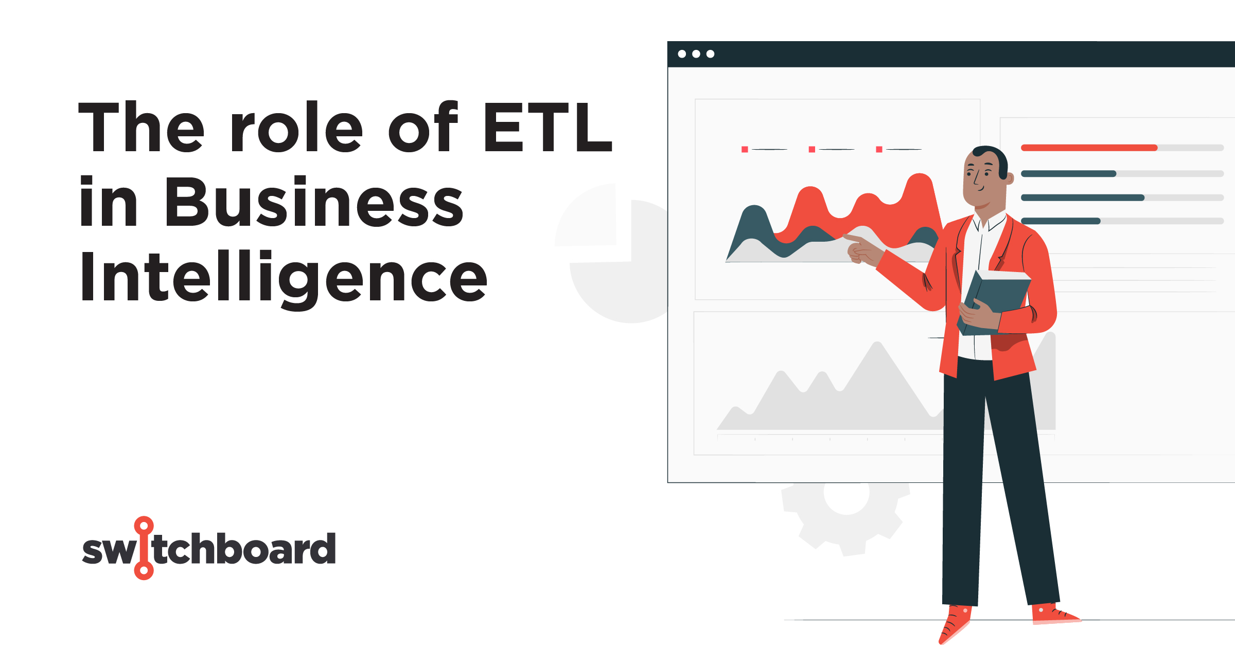 ETL in Business