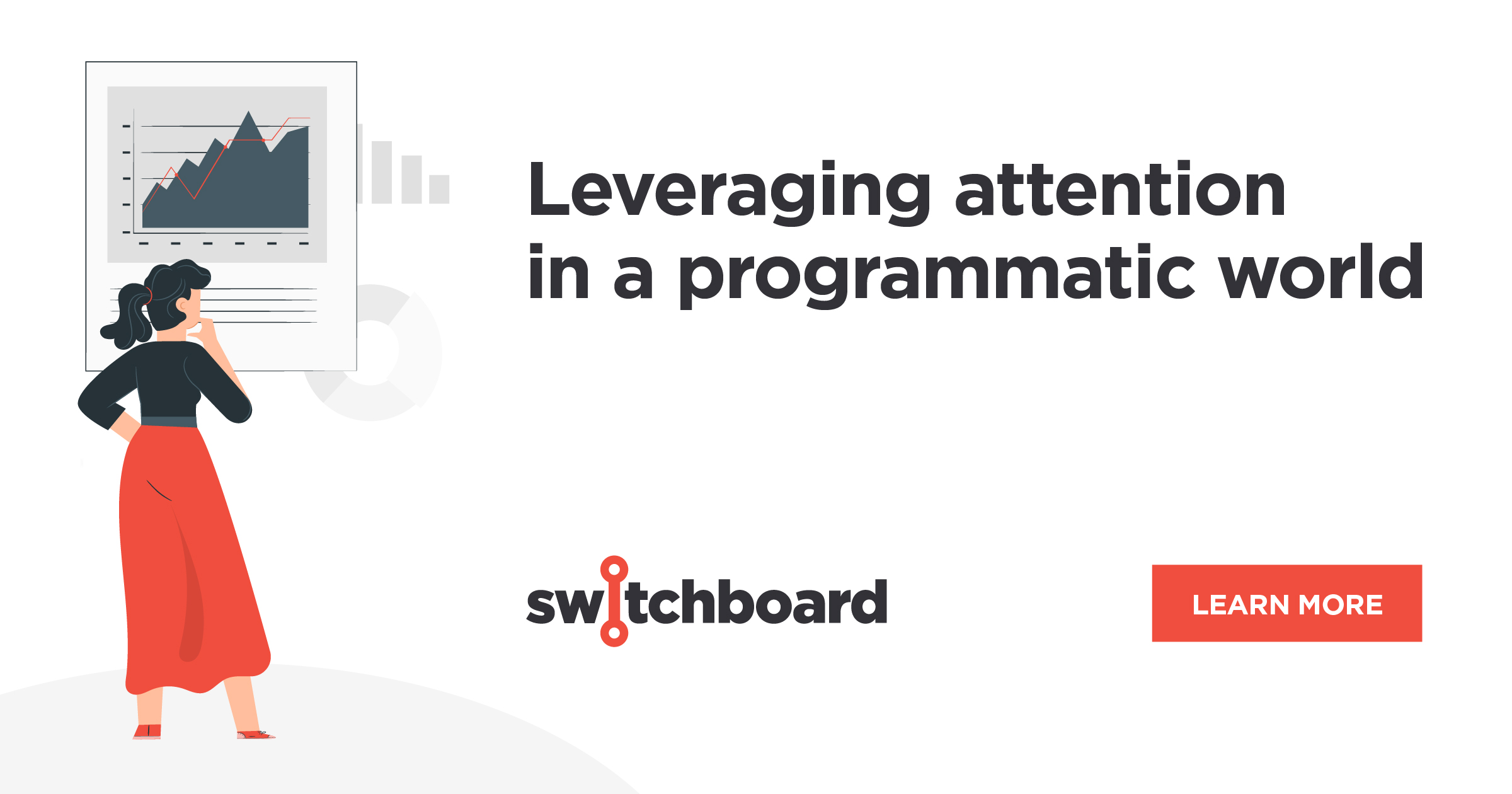 Leveraging Attention