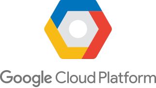 logo_gcp