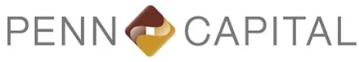 logo_penn_capital