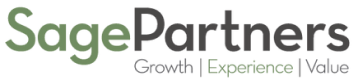 logo_sage_partners