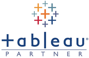 logo_tableau