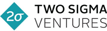 logo_two_sigma