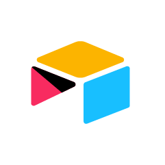 Airtable