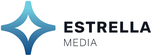 Estrella_Media_-_2020_logo