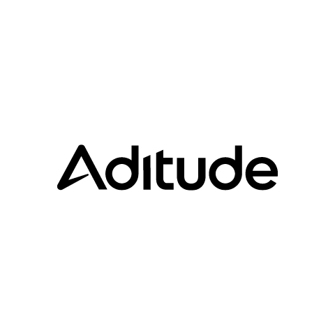 Aditude@2x