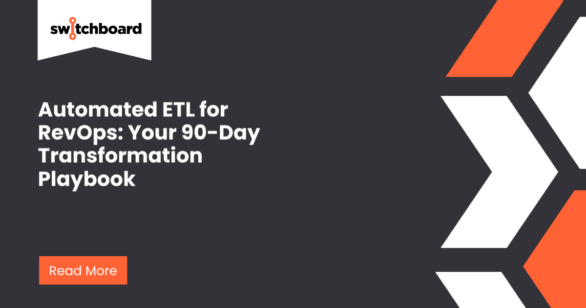 open-graph-banner-for-blogs-switchboard-1 (4)