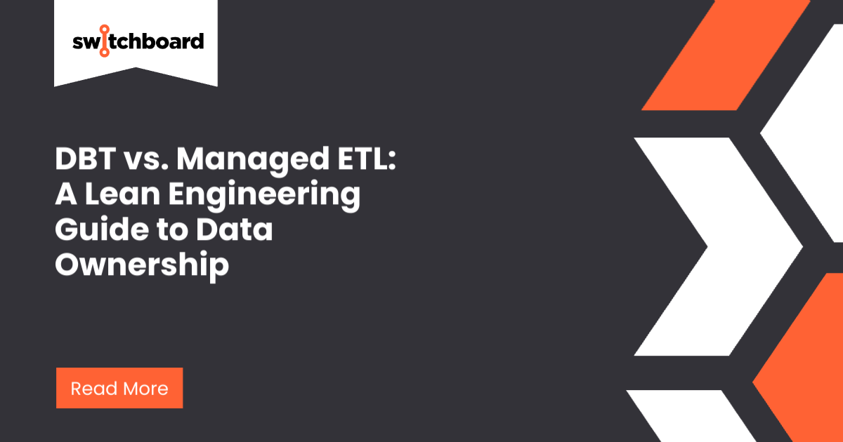 open-graph-banner-for-blogs-switchboard-1-3