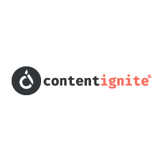 Content Ignite - Switchboard Software