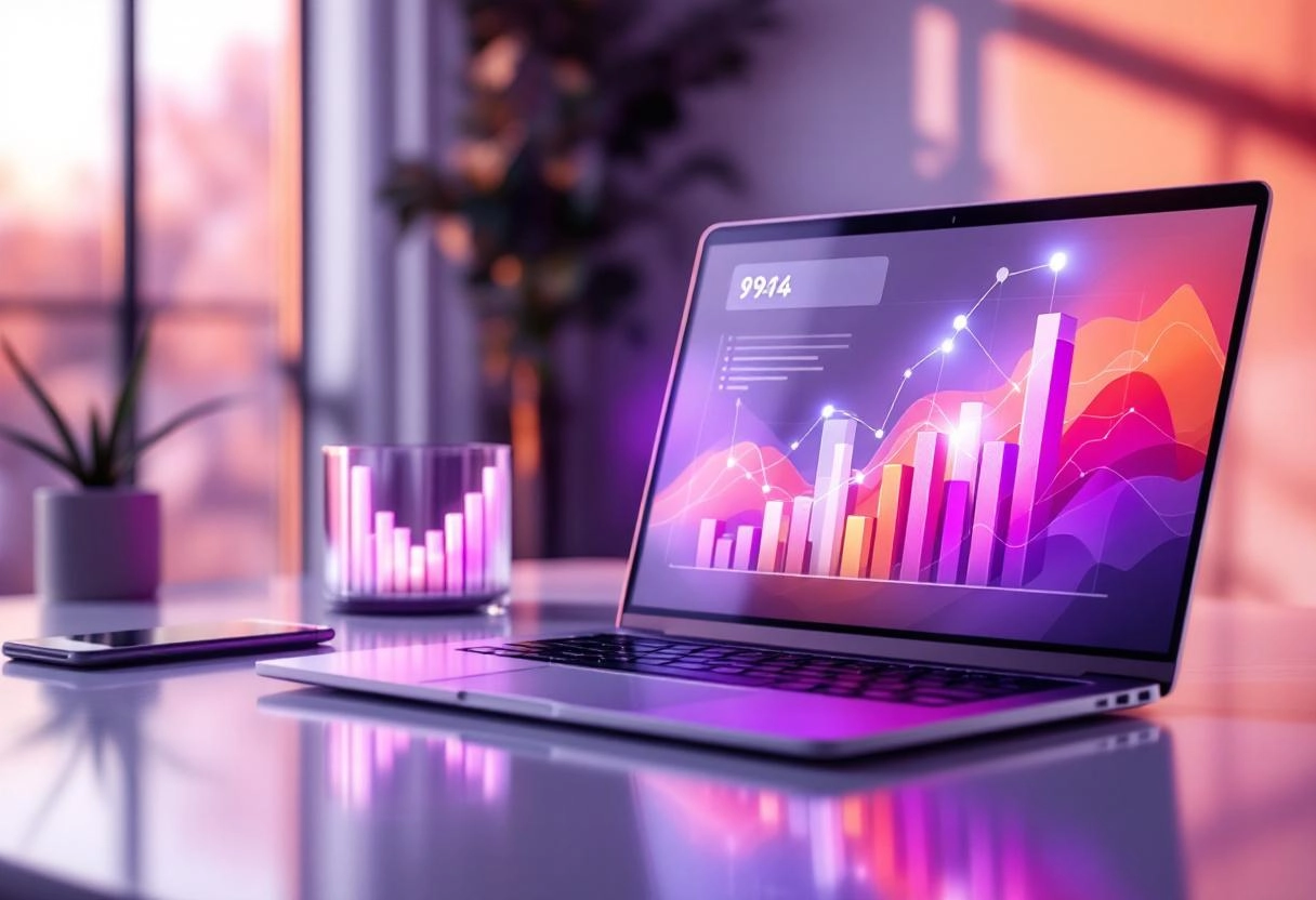 Switchboard pricing and growth concept