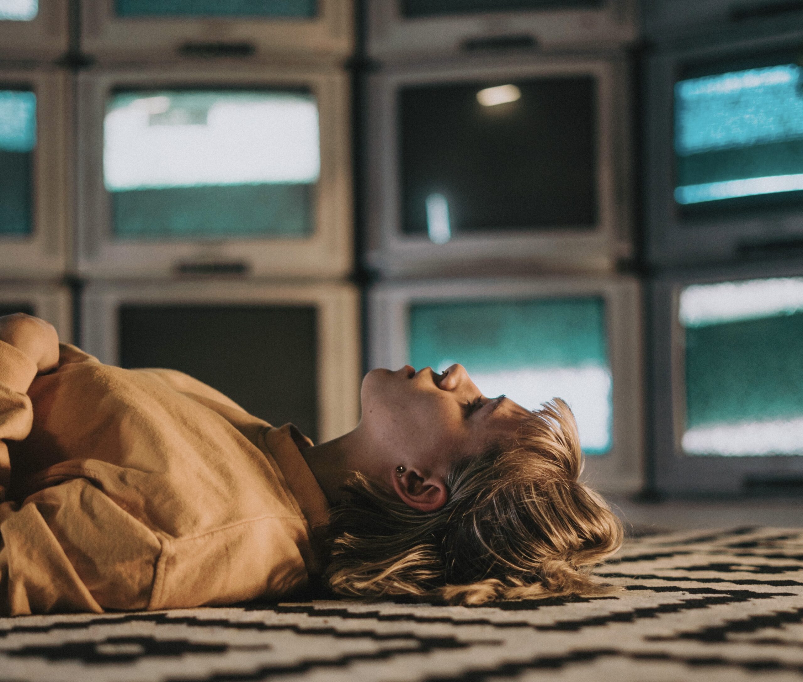 7290B6E6-3E0F-43B2-8AB8-A73321BA8BCB_1_201_a