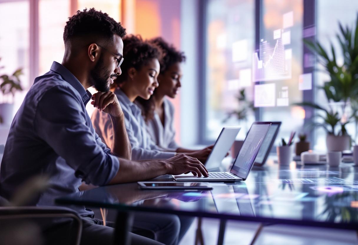 Healthcare marketing data complexity under HIPAA